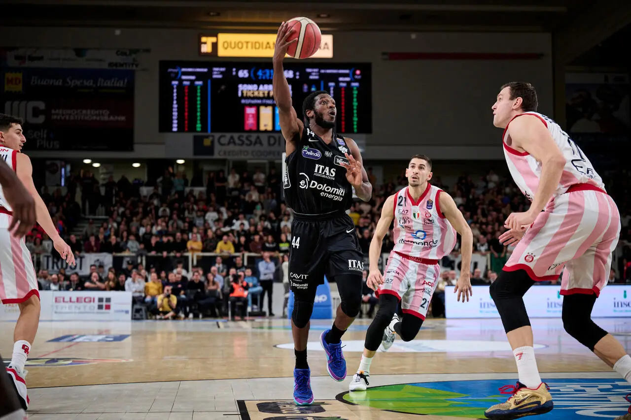 l273891082440-tml2270613714689-528412333269-1712391394991127