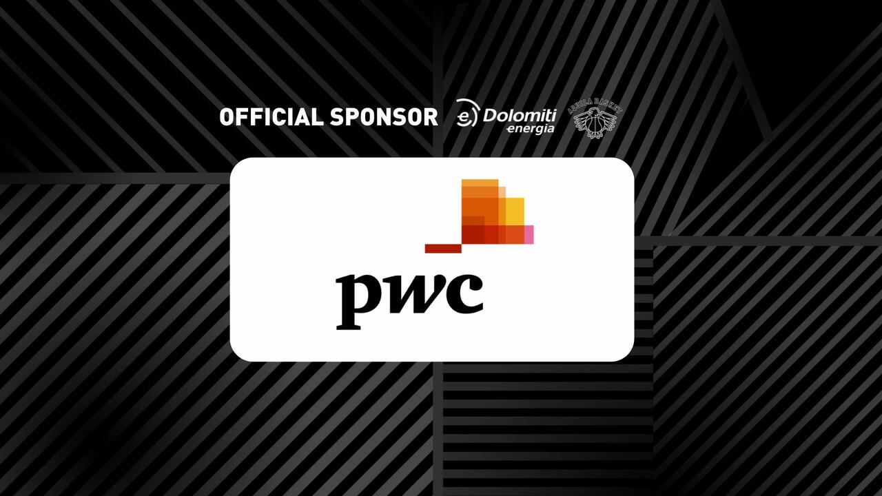 l273891082440-tml2270613714689-528680768725-1740480216709214