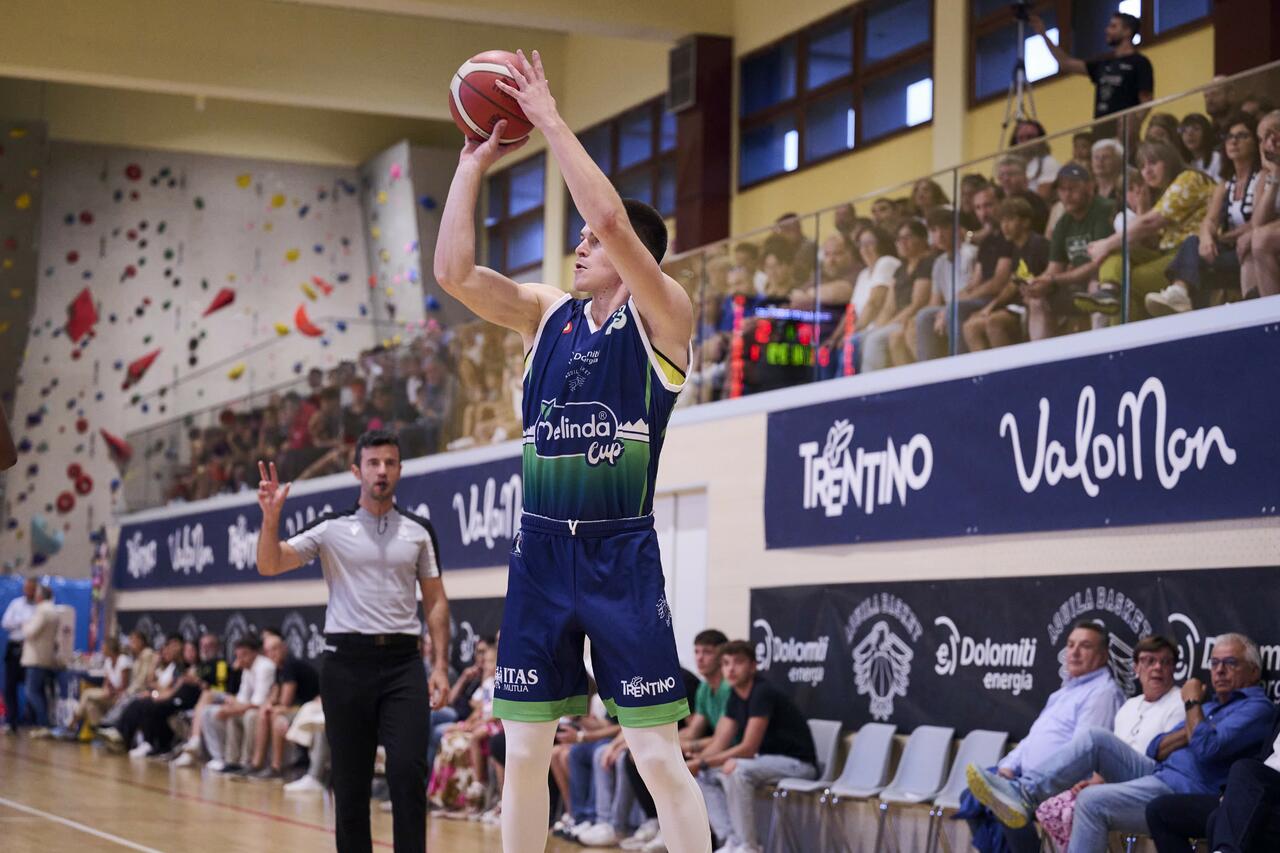 l273891082440-tml2270613714689-533512606933-1756580124457831