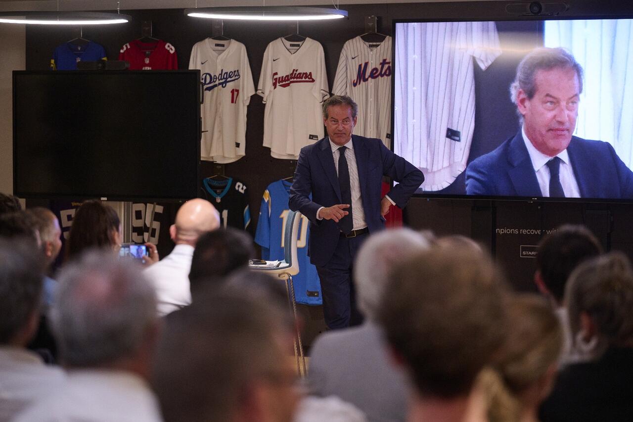 l273891082440-tml2270613714689-534586348757-1749734886867784