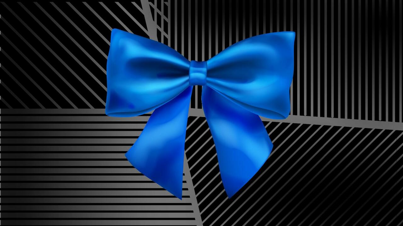 l273891082440-tml2270613714689-536196961493-17294973554923