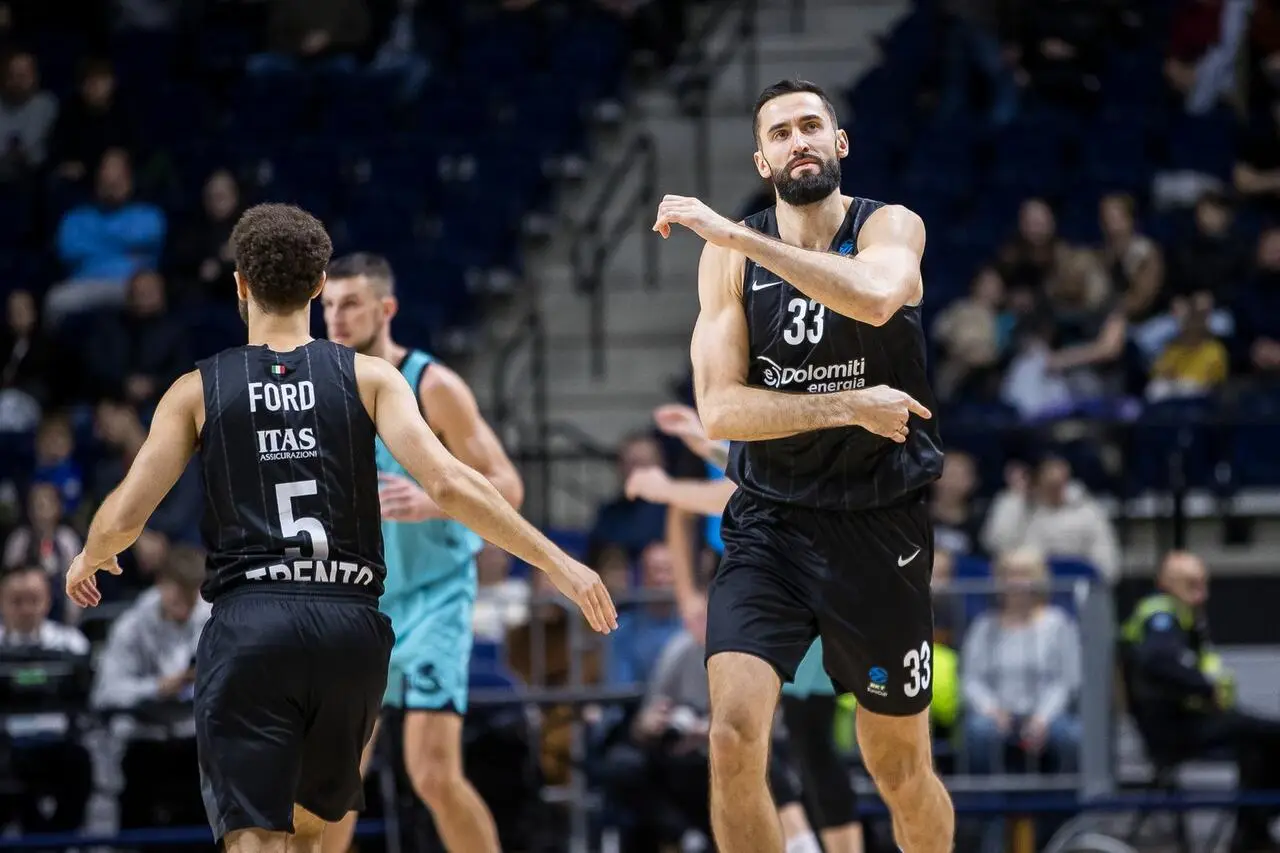 l273891082440-tml2270613714689-538344445141-1731440159377517