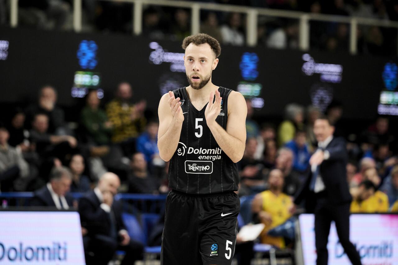 l273891082440-tml2270613714689-539418186965-1735828202765264