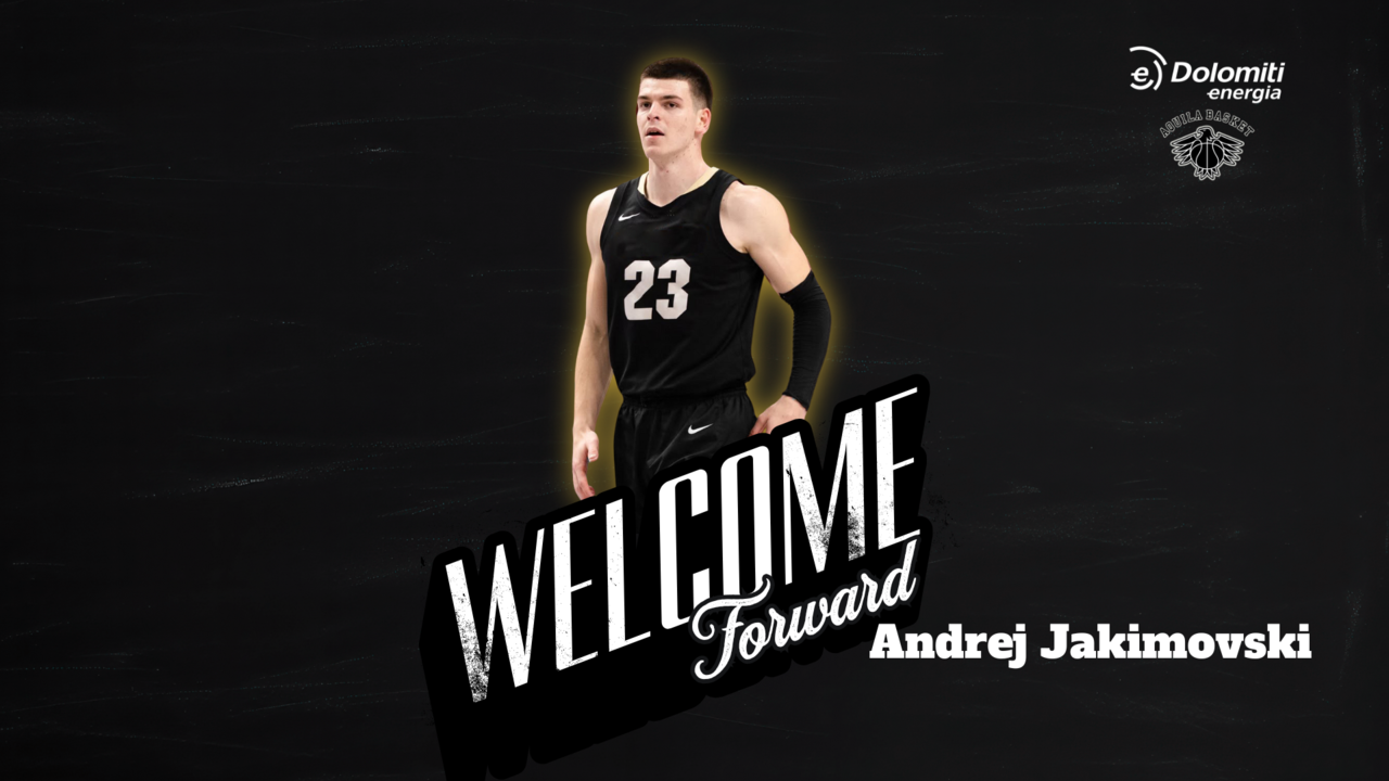 l273891082440-tml2270613714689-539955057877-1751643074460310