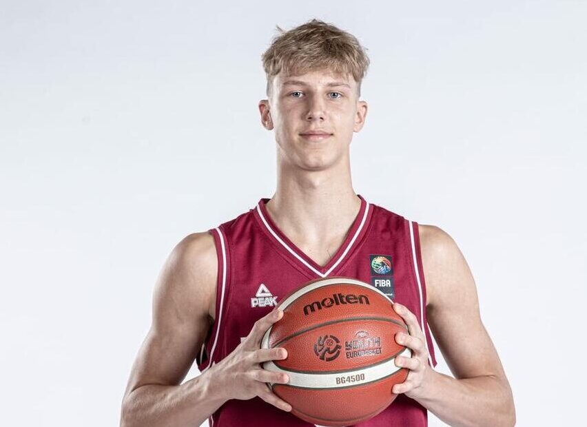 l273891082440-tml2270613714689-540257047765-1758037578941196