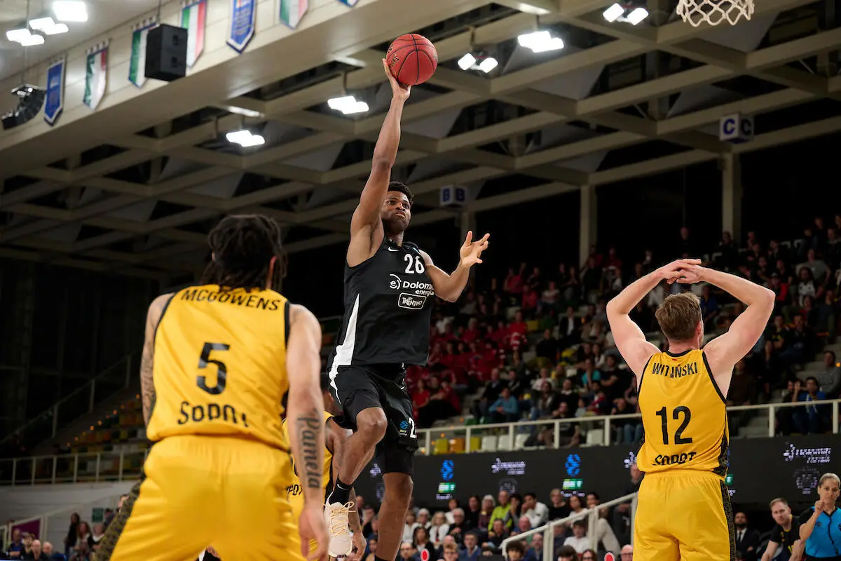 l273891082440-tml2270613714689-540491928789-1728390068106027