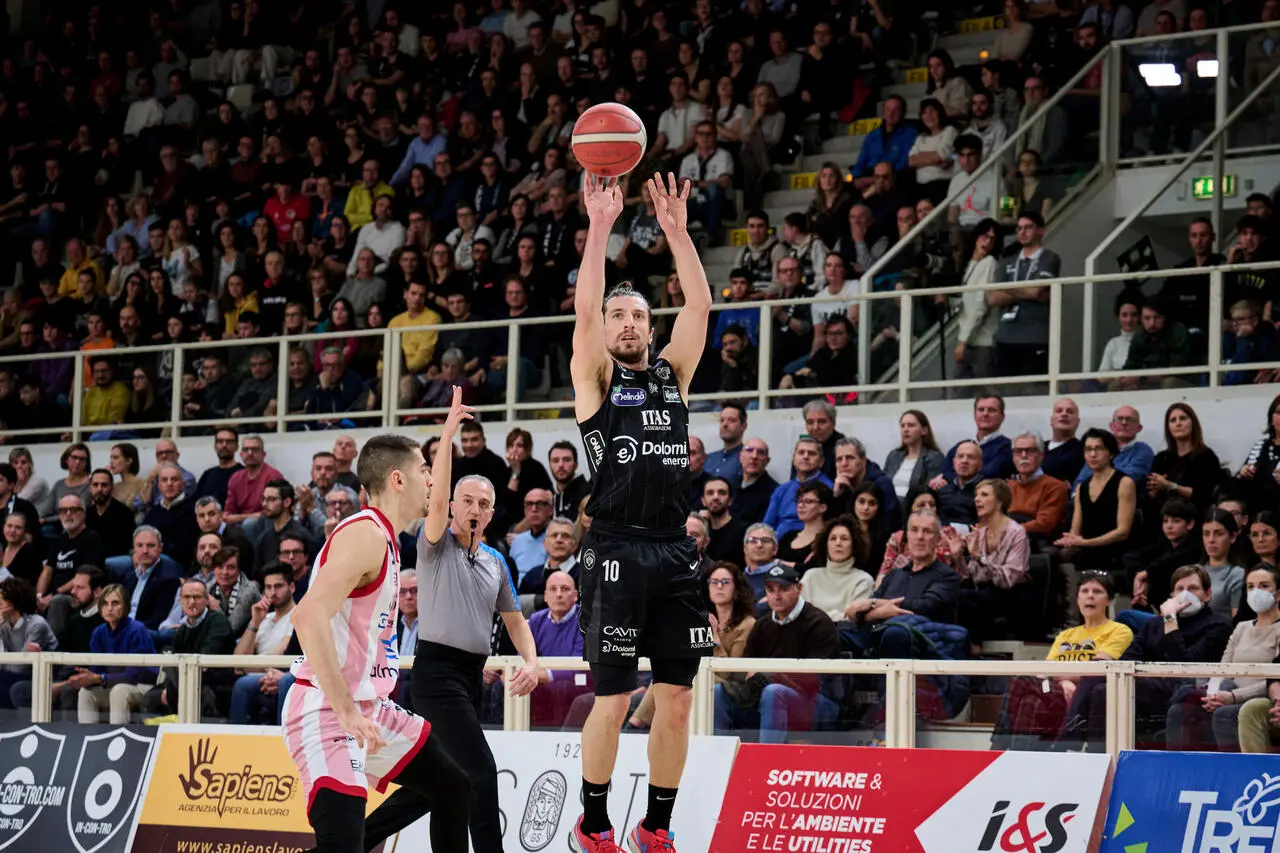 l273891082440-tml2270613714689-540760364245-1715854815559549