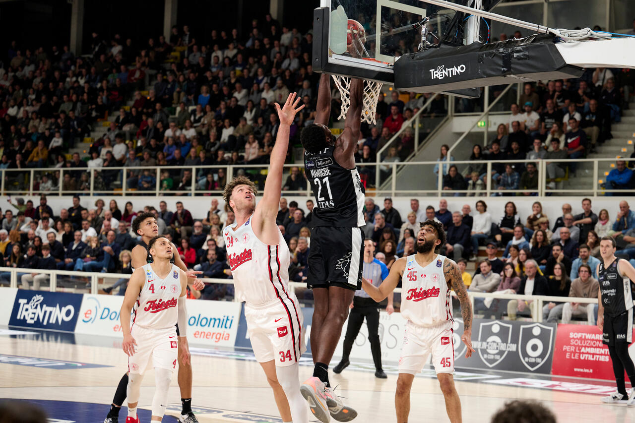 l273891082440-tml2270613714689-541028799701-1744895497947206