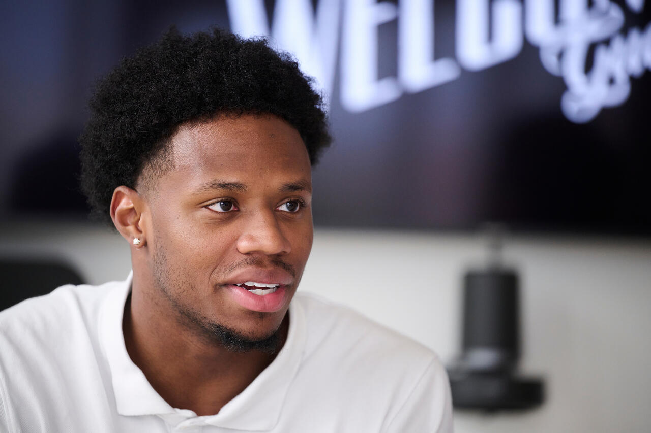 l273891082440-tml2270613714689-542102541525-1757425134963122