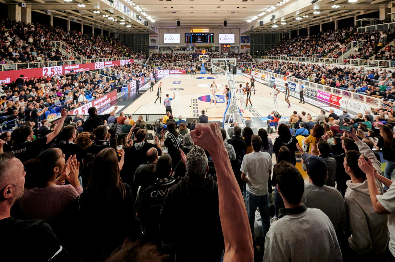 l273891082440-tml2270613714689-545323766997-1747322557769980