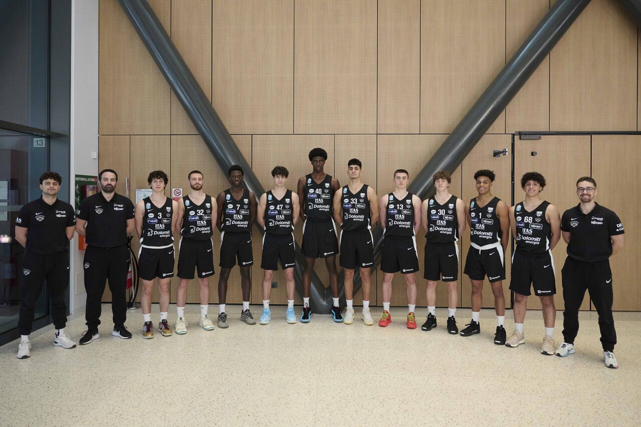 l273891082440-tml2270613714689-545860637909-1741167423884252