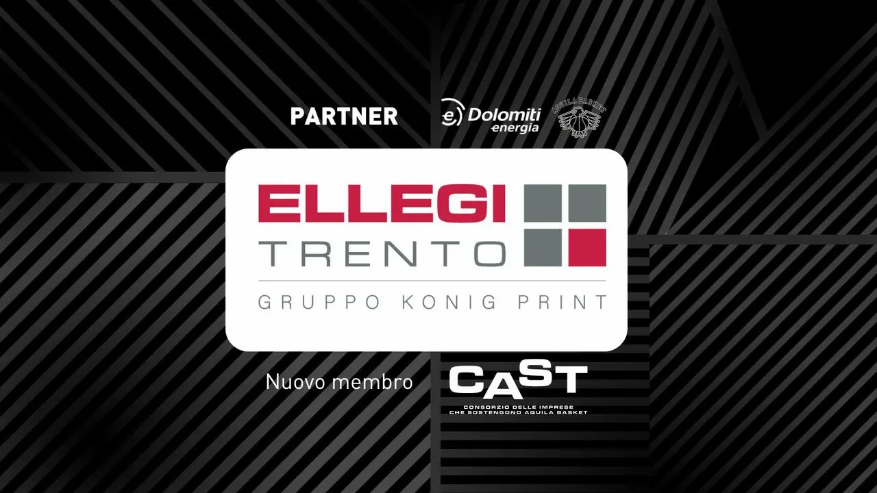 l273891082440-tml2270613714689-548276557013-1724256048574789