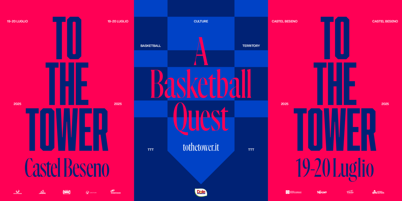 l273891082440-tml2270613714689-548544992469-1752222566547422