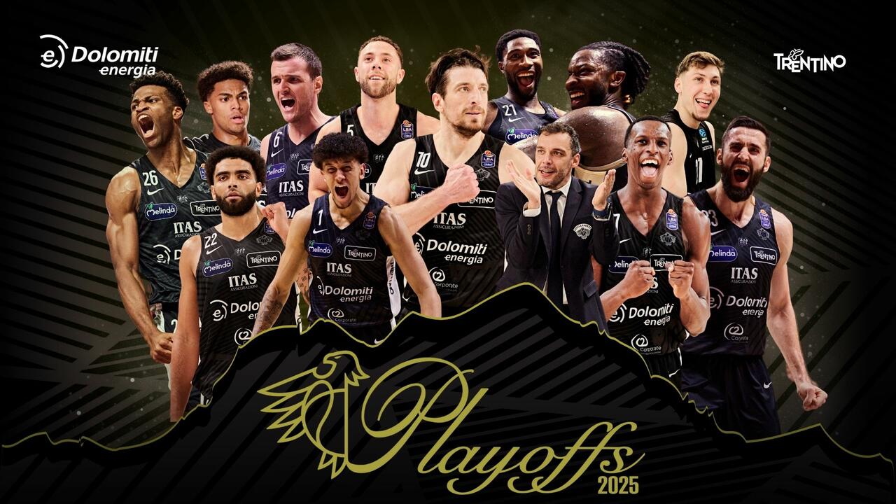 l273891082440-tml2270613714689-55697495253-174680241693247