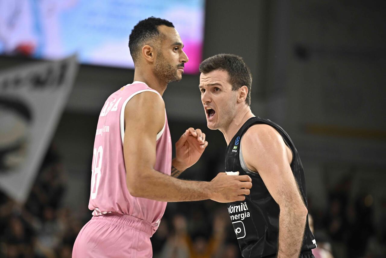 l273891082440-tml2270613714689-5768500437-173084567394444