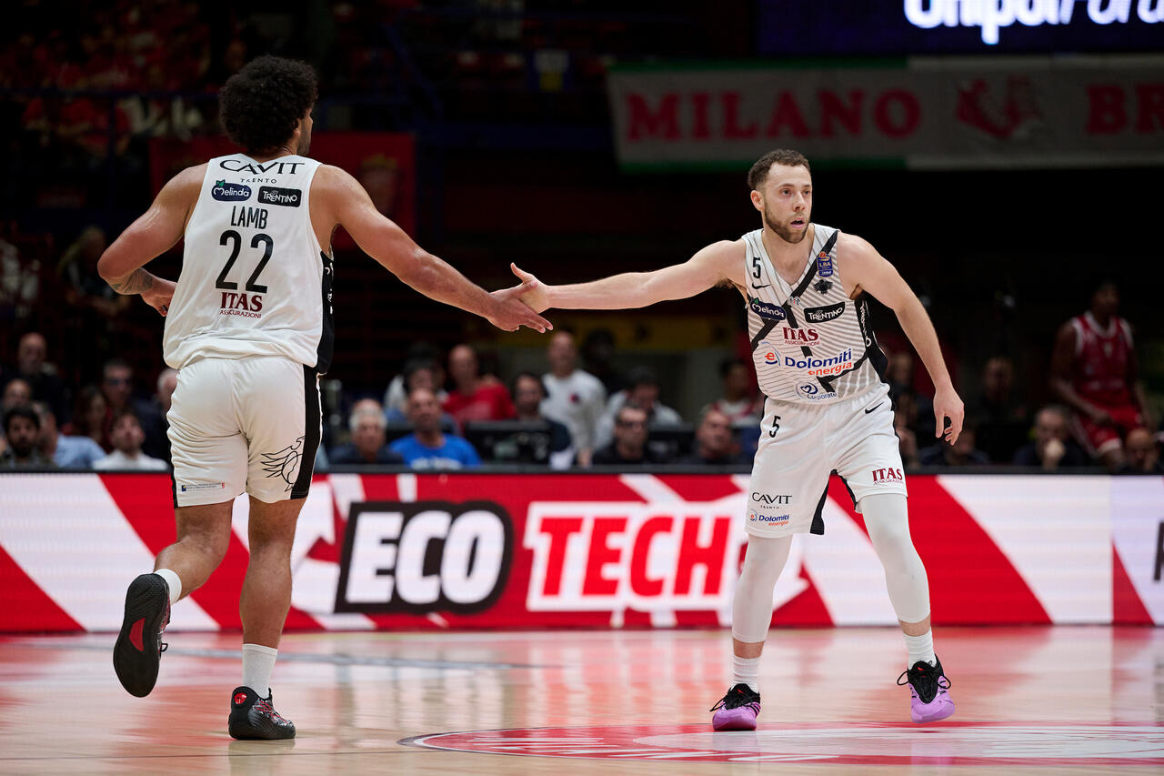 l273891082440-tml2270613714689-57844978901-17480167277835