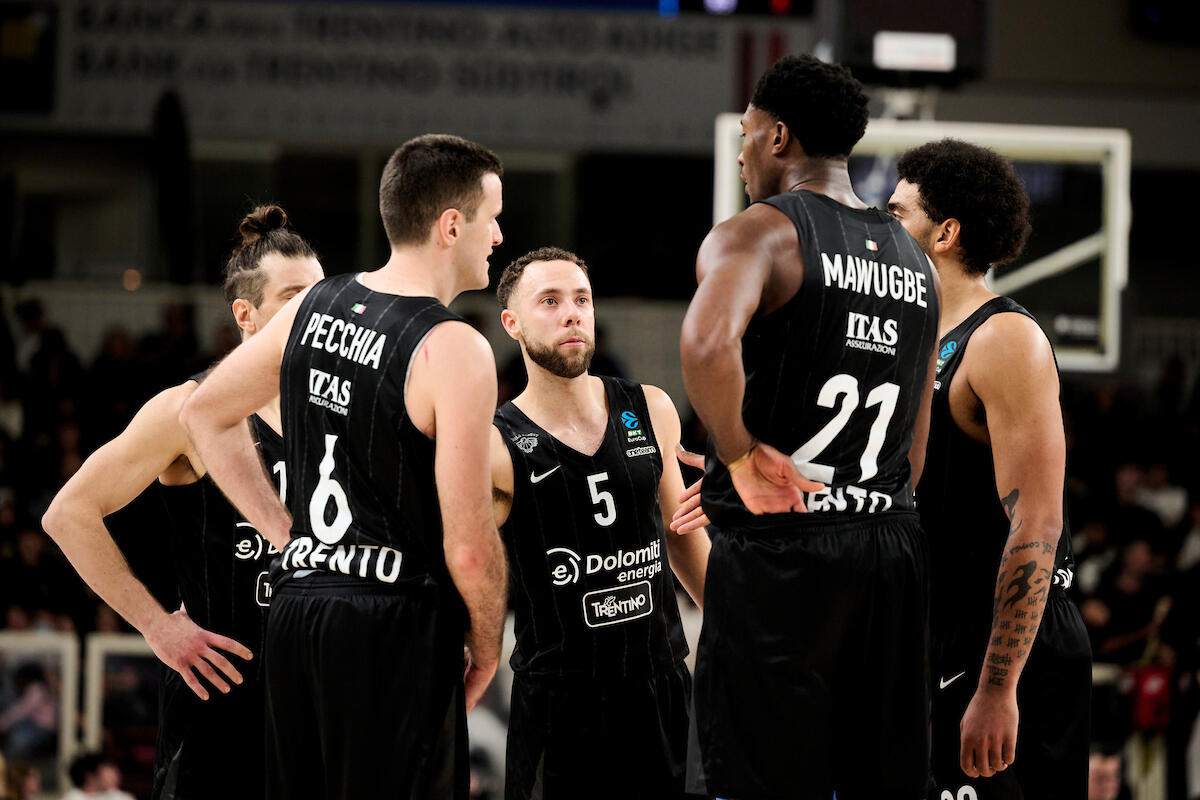 l273891082440-tml2270613714689-58381849813-1735941476733550