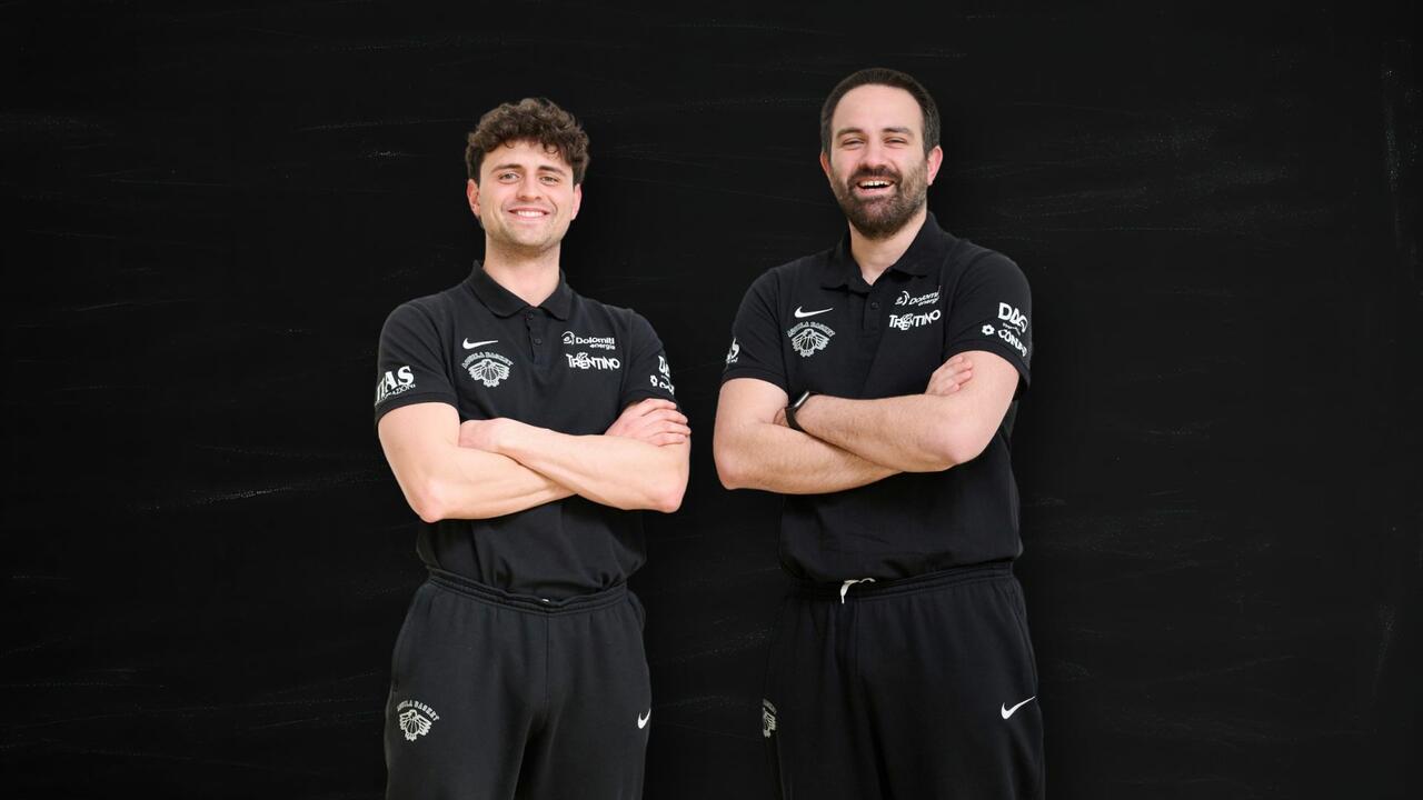 l273891082440-tml2270613714689-58918720725-1751719051281165