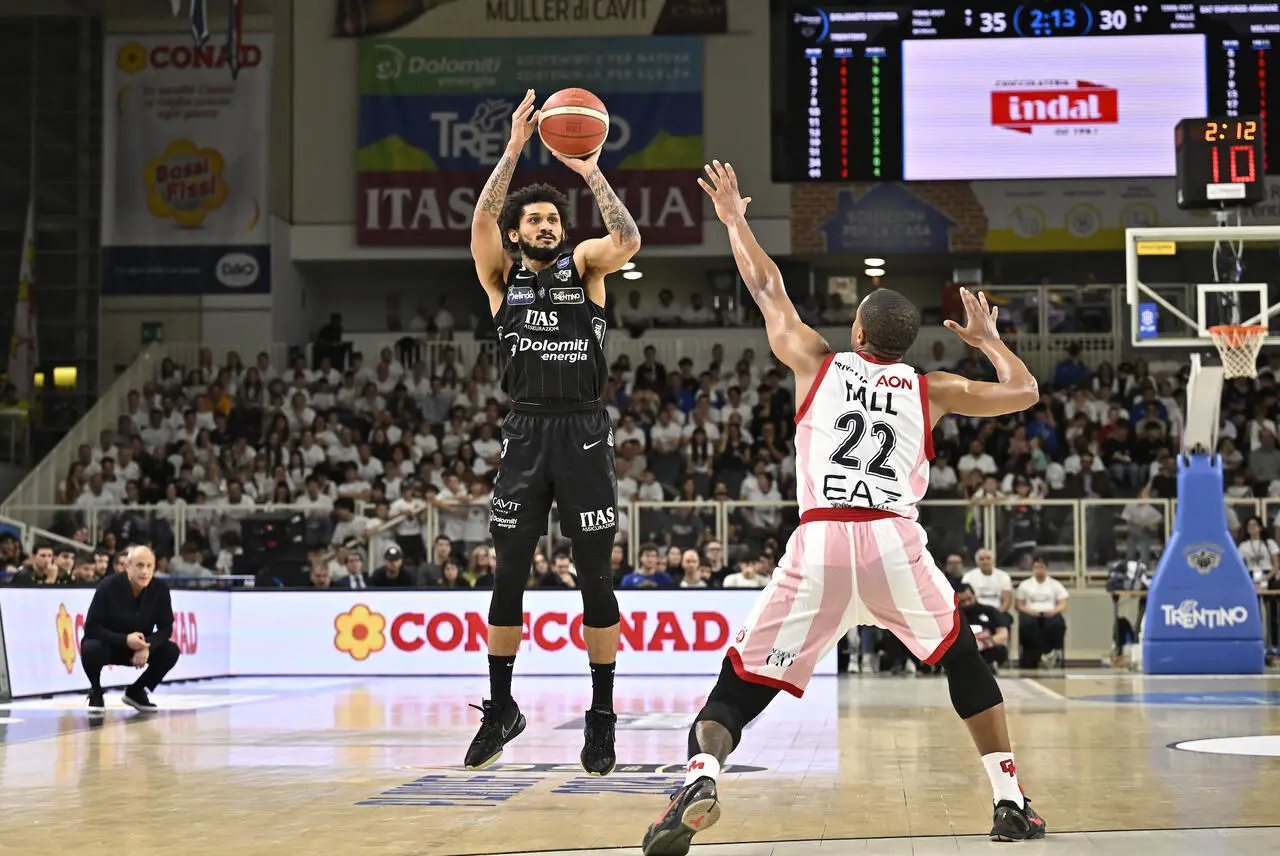 l273891082440-tml2270613714689-59724027093-1715974776421786