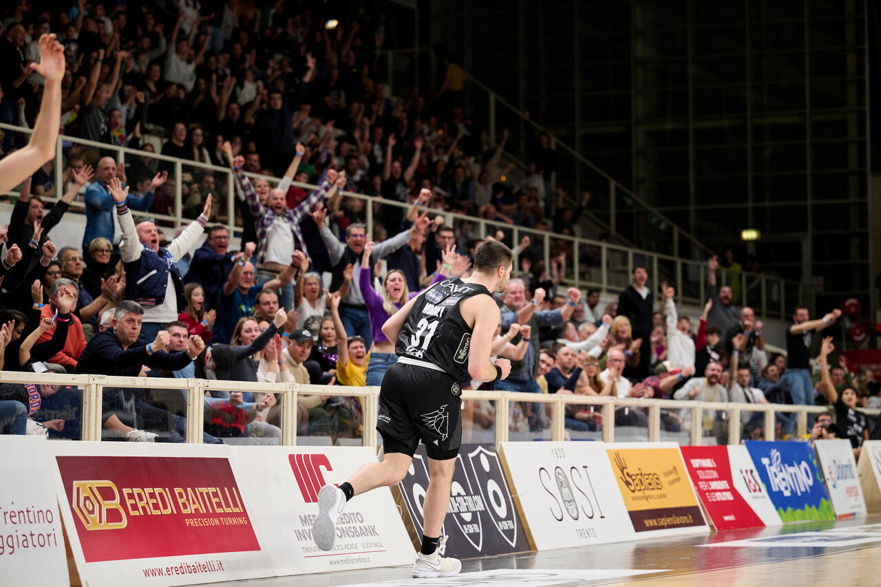 l273891082440-tml2270613714689-62408381653-171110261446682