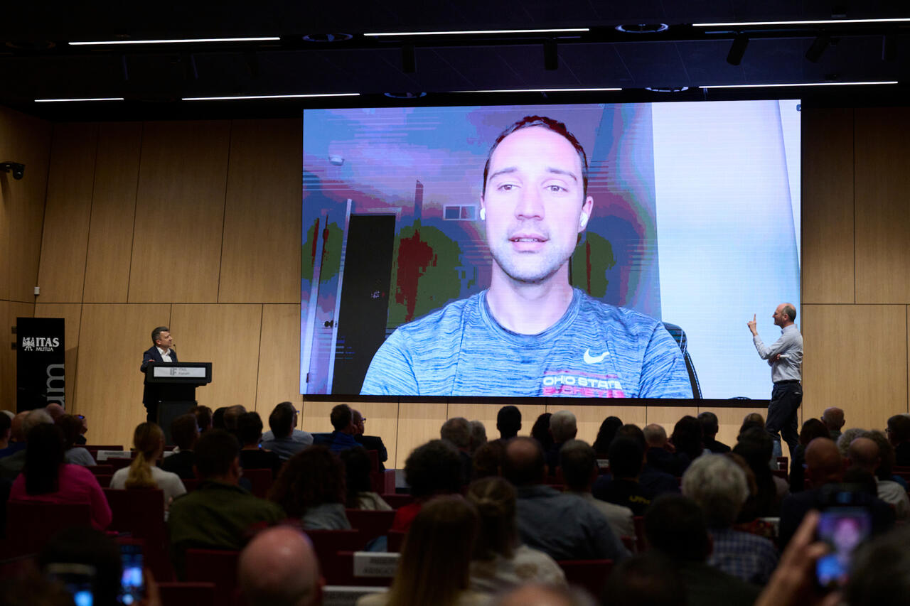 l273891082440-tml2270613714689-6305371349-1747669377215218