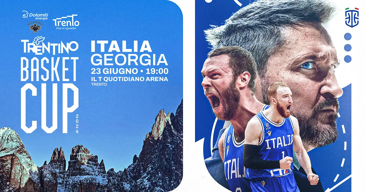 l273891082440-tml2270613714689-64555865301-1713512974638560