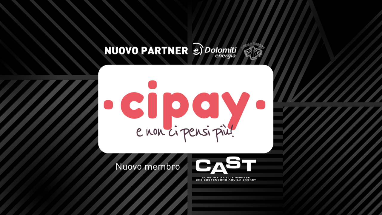 l273891082440-tml2270613714689-66434913493-174912591275777