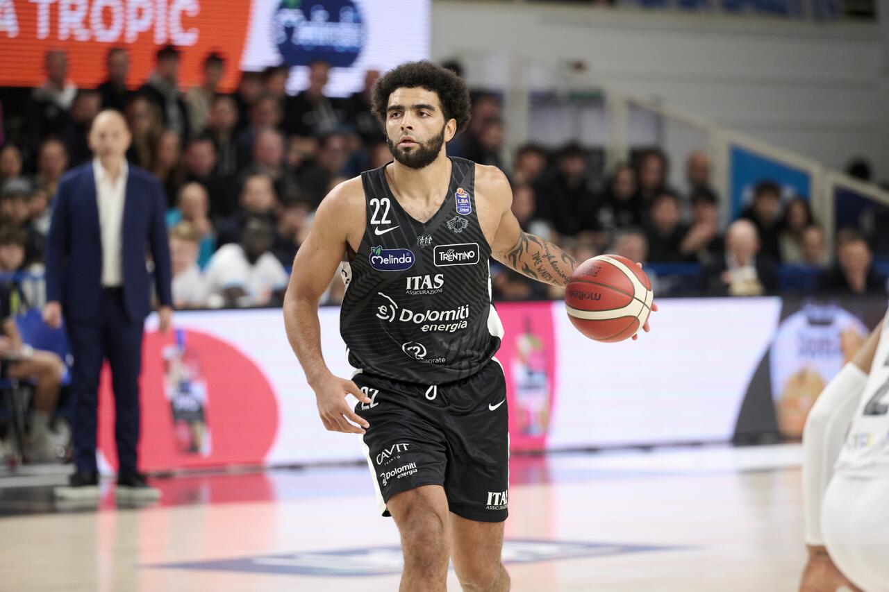 l273891082440-tml2270613714689-6842242261-1734710416234486