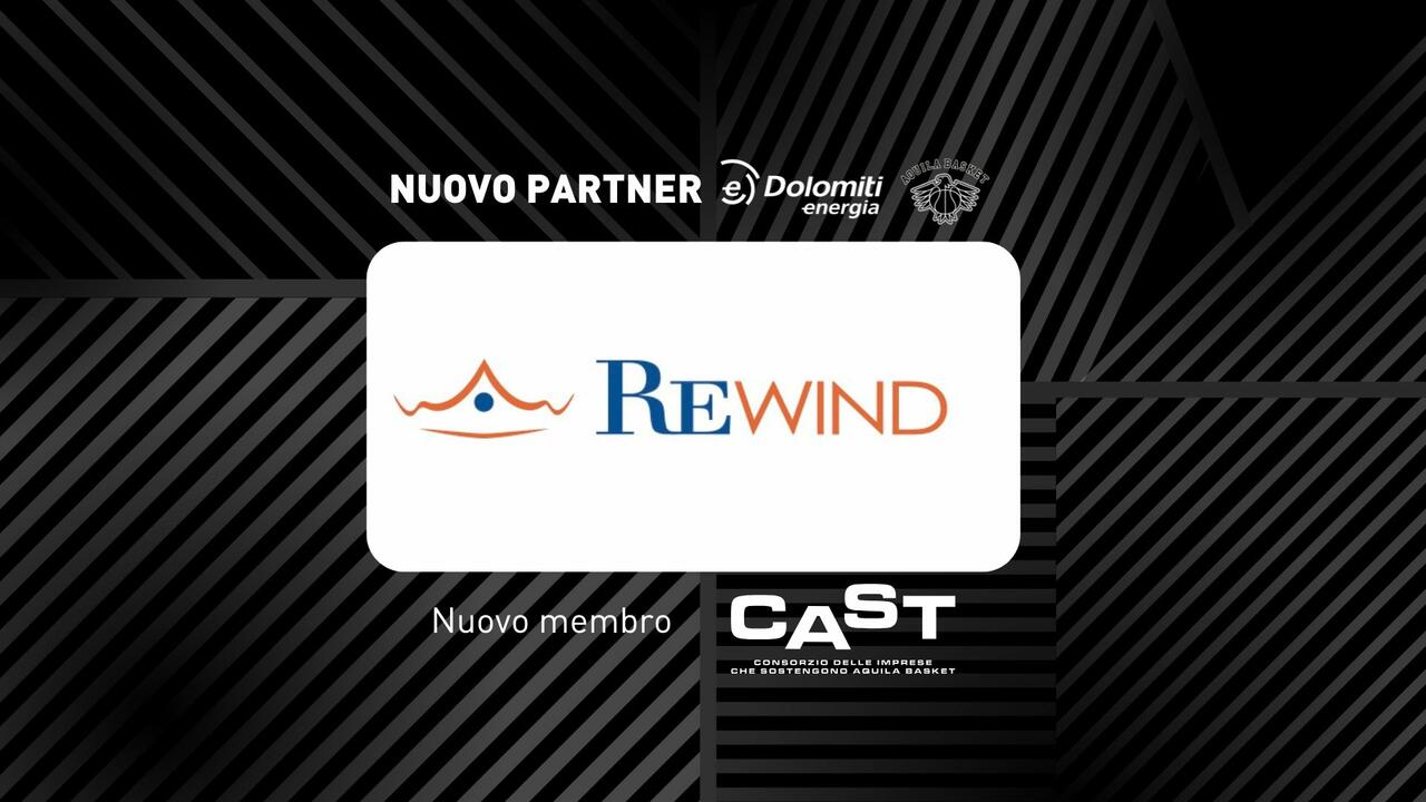 l273891082440-tml2270613714689-70729880789-1749459931506030