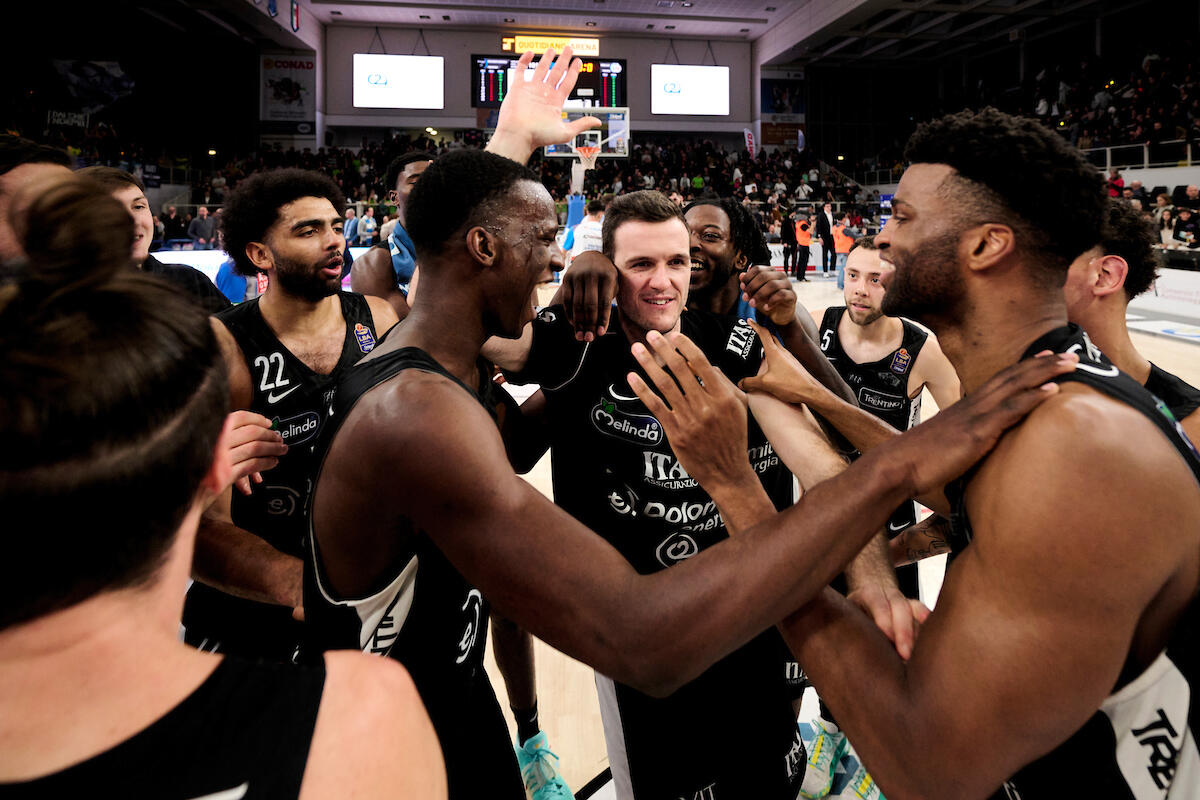 l273891082440-tml2270613714689-71266751701-1737238752761492