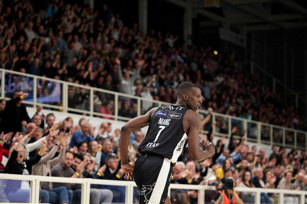 l273891082440-tml2270613714689-71803622613-1752568449513748