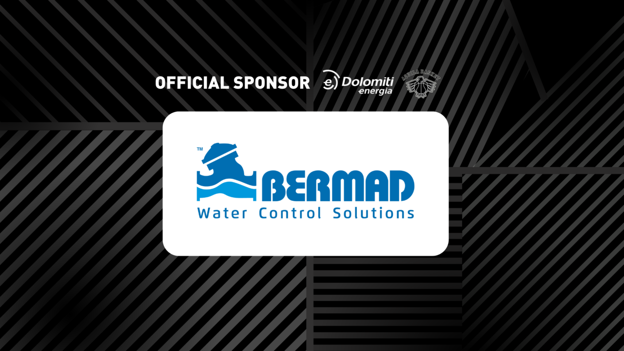 l273891082440-tml2270613714689-73414235349-1739354688337221