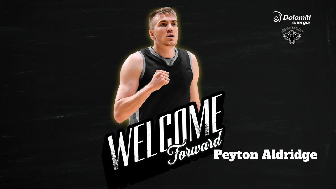 l273891082440-tml2270613714689-73951106261-1754135452142910