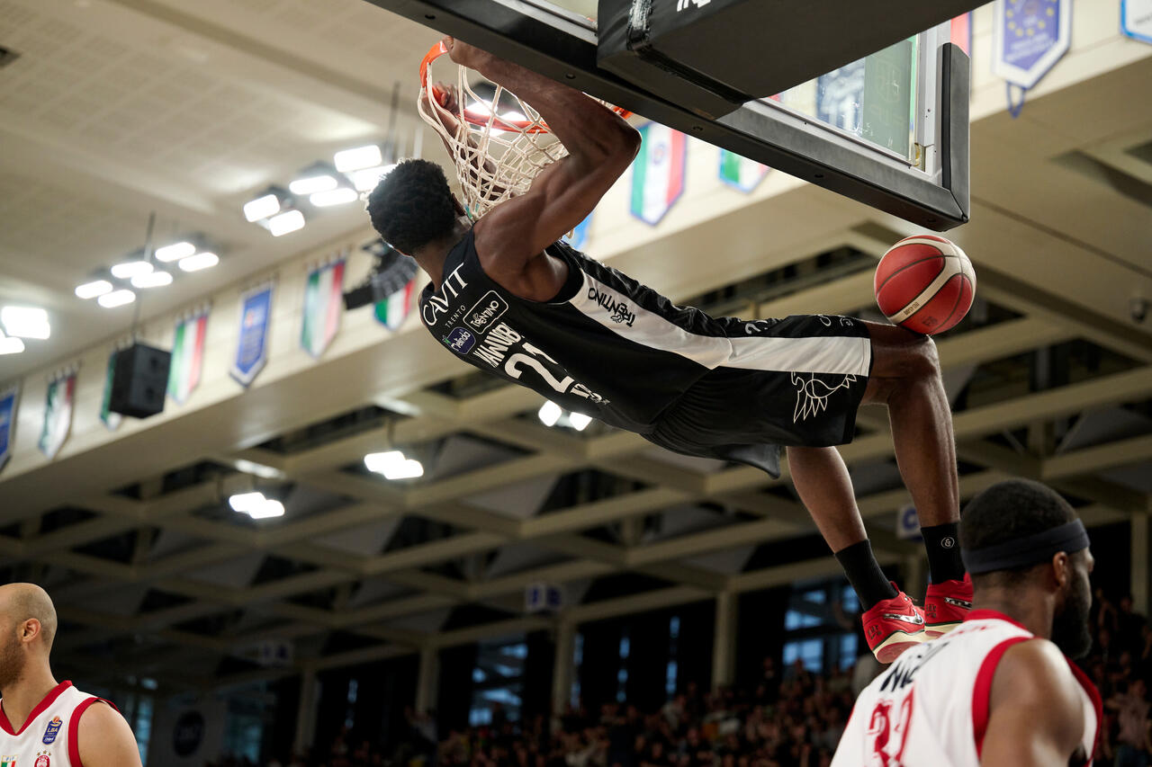 l273891082440-tml2270613714689-75024848085-1747570240117663