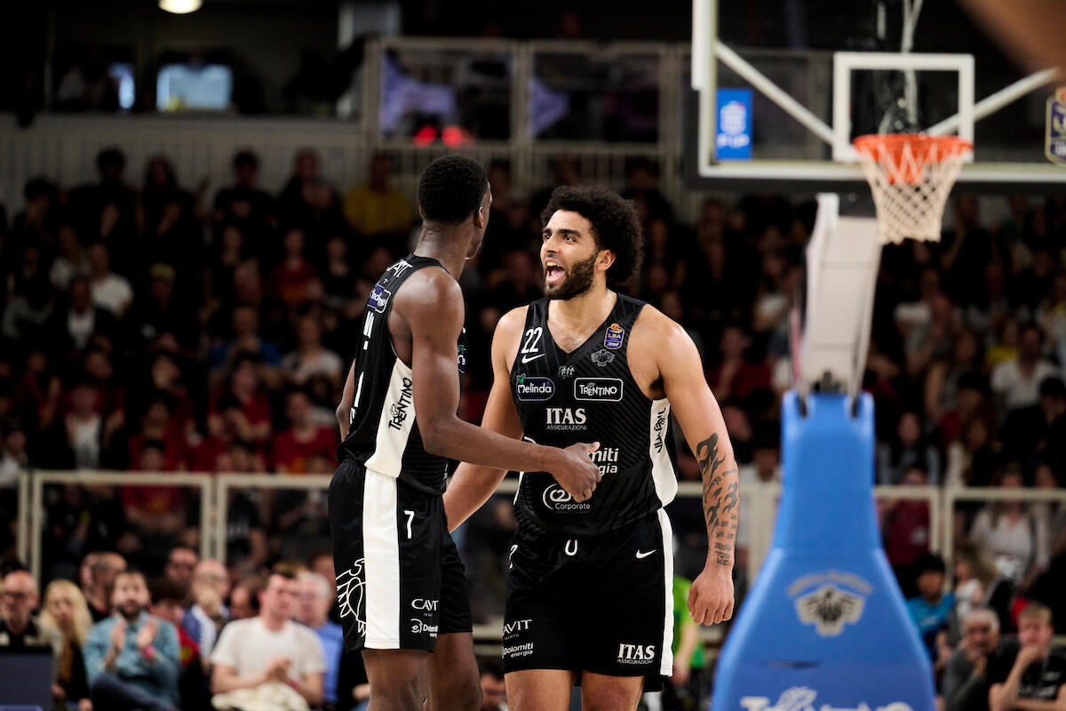 l273891082440-tml2270613714689-77172331733-1743686031536370