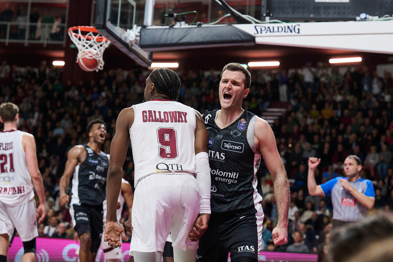 l273891082440-tml2270613714689-79856686293-1738417054137280