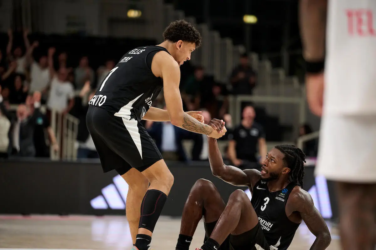 l273891082440-tml2270613714689-80930428117-1729717649726519