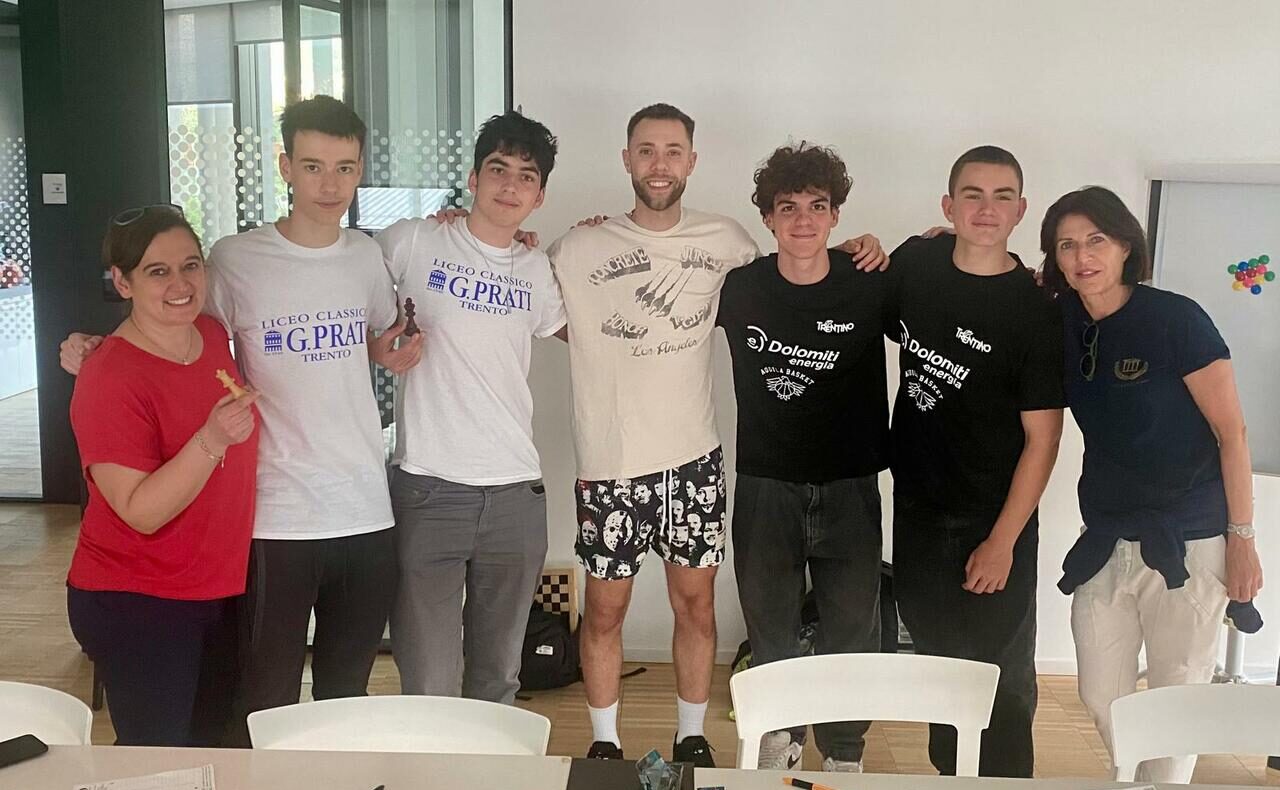 l273891082440-tml2270613714689-81467299029-1746807100312530