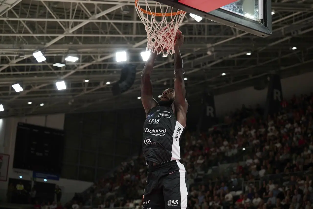 l273891082440-tml2270613714689-83077911765-1731672684558355