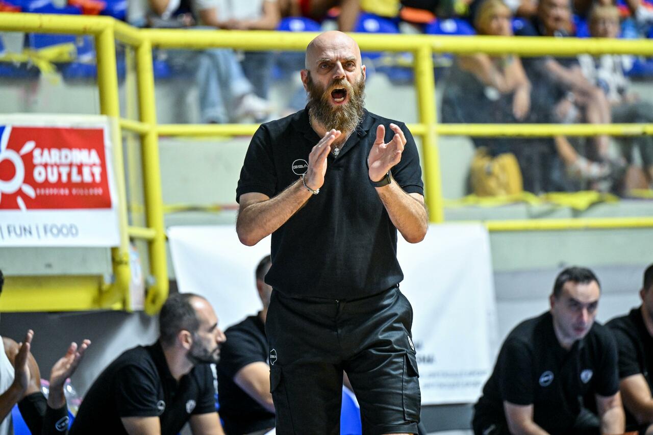 l273891082440-tml2270613714689-83614782677-17481705909340