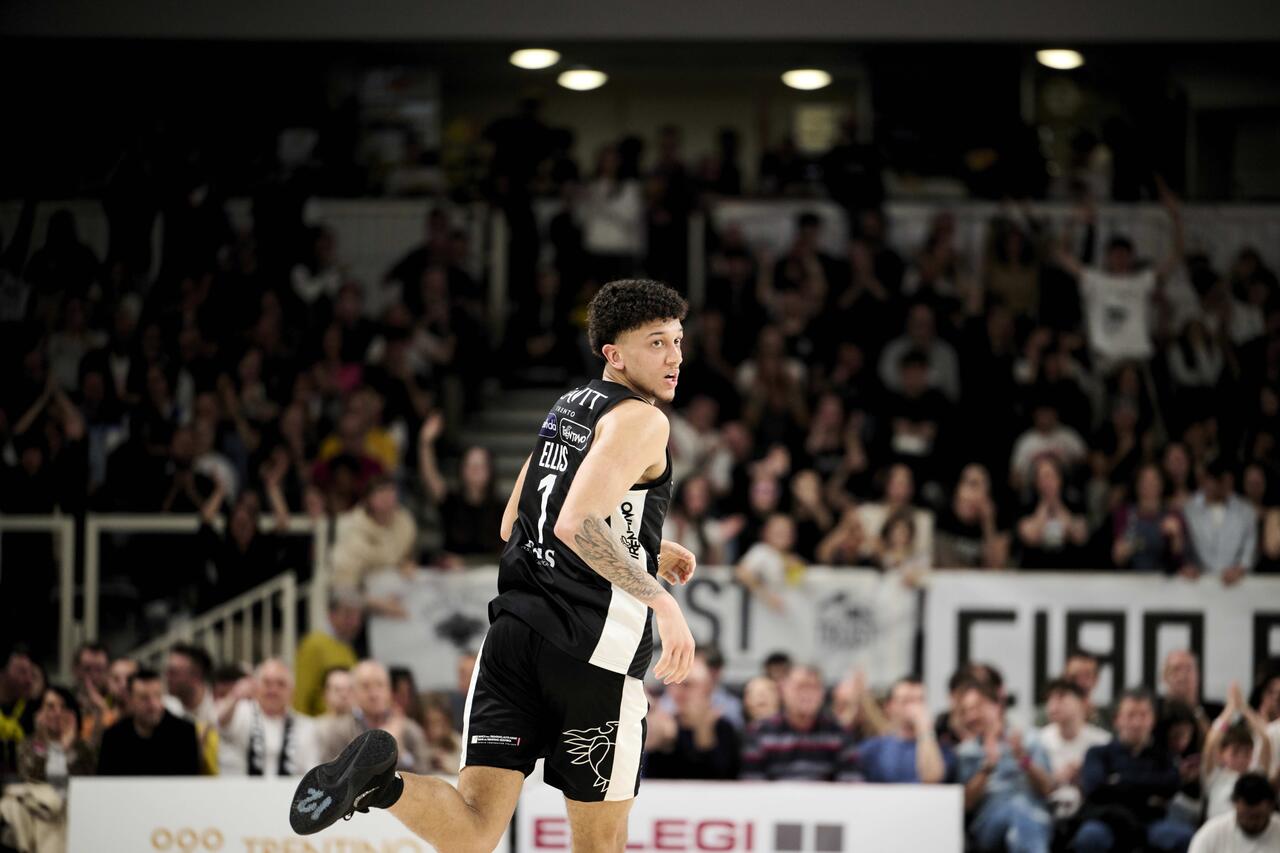 l273891082440-tml2270613714689-8452854997-1743778405131092