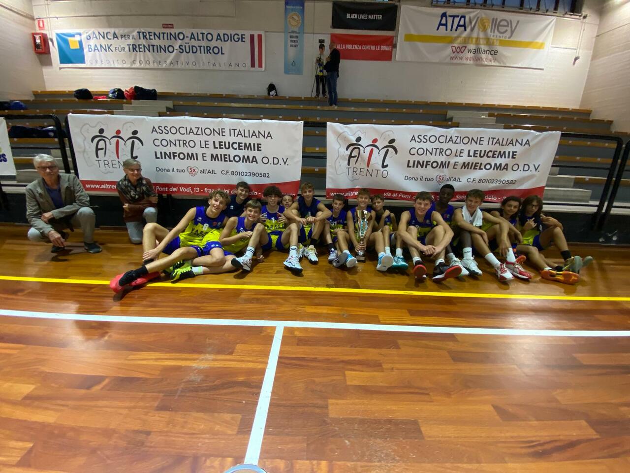 l273891082440-tml2270613714689-84990514389-1758191267152399