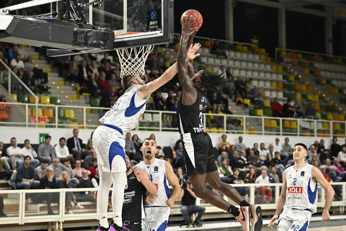 l273891082440-tml2270613714689-85225395413-1728506976702348