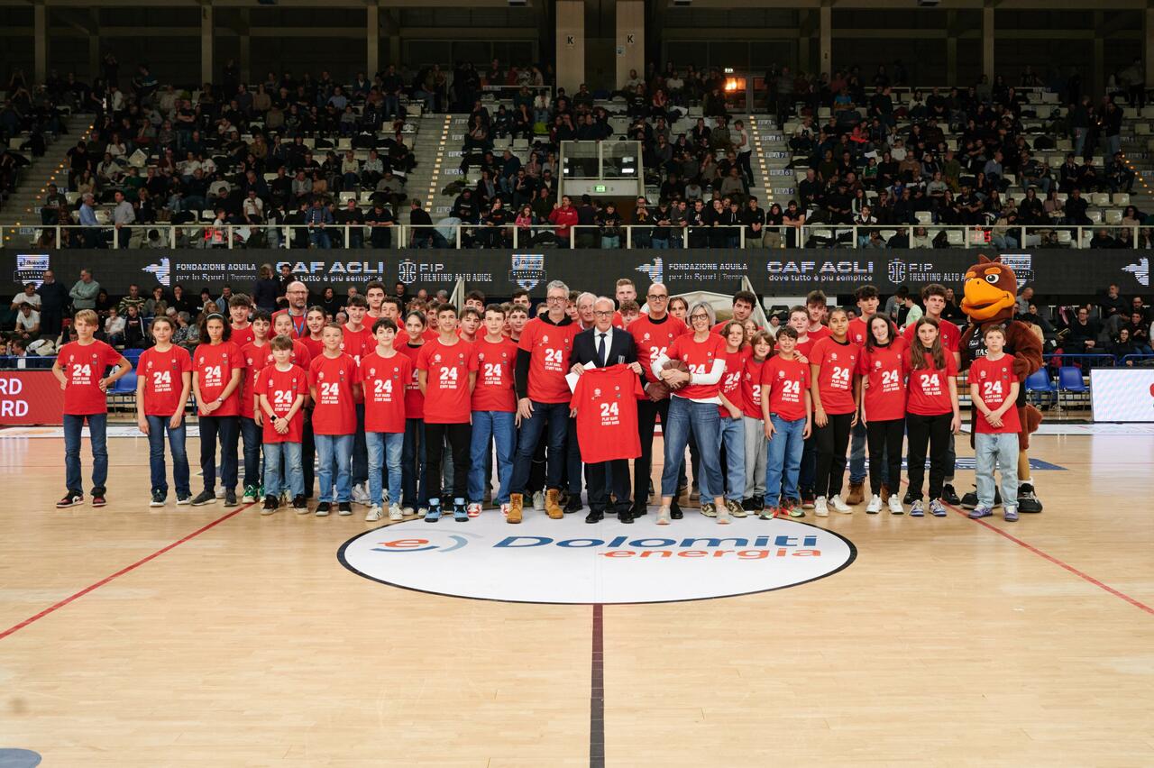 l273891082440-tml2270613714689-86299137237-1742033974428222