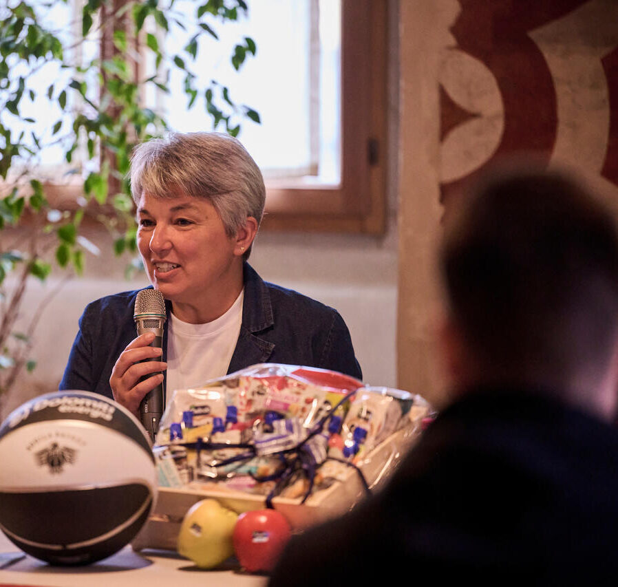 l273891082440-tml2270613714689-86836008149-175638873093447