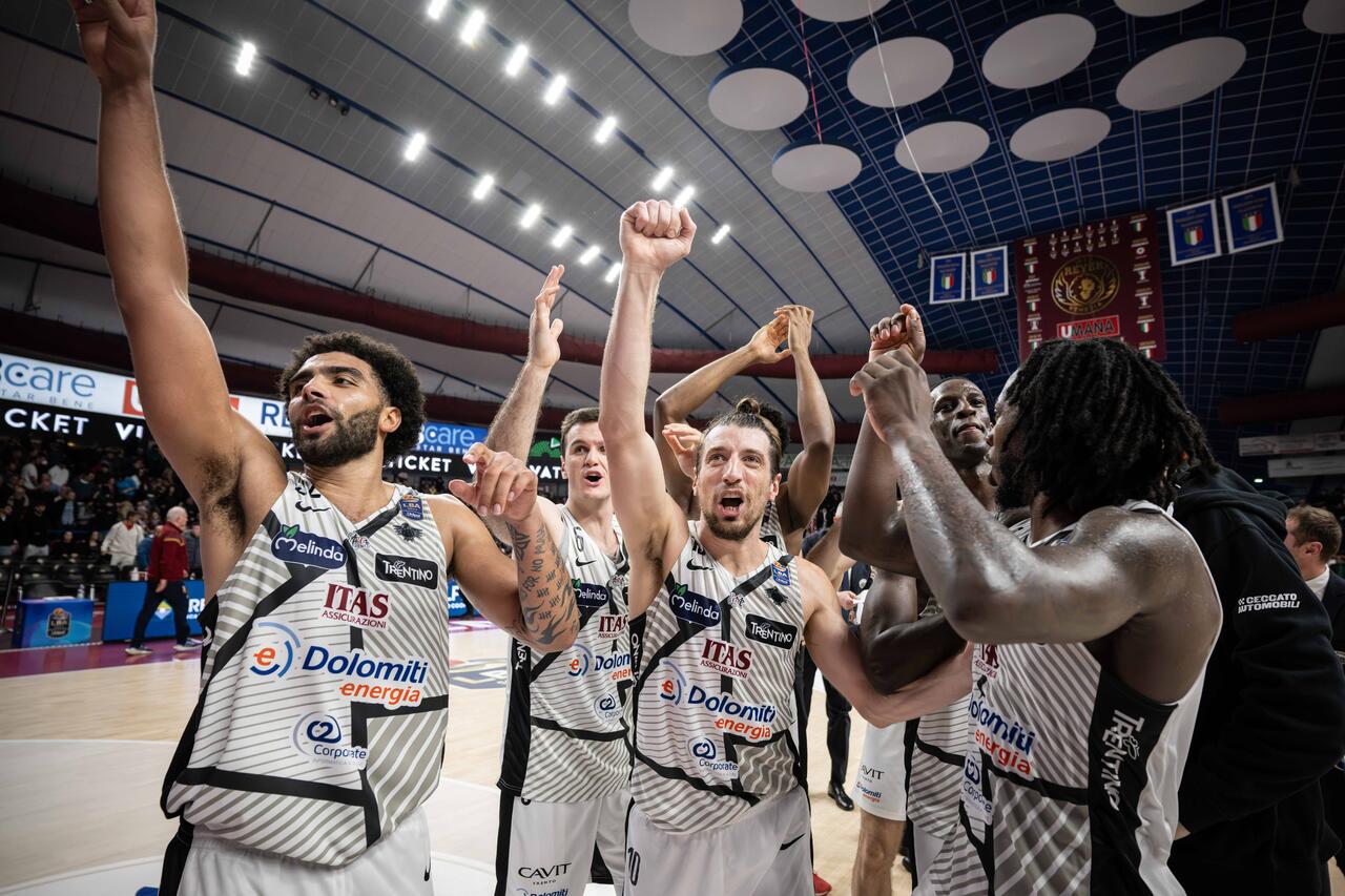 l273891082440-tml2270613714689-88446620885-1737916625793240