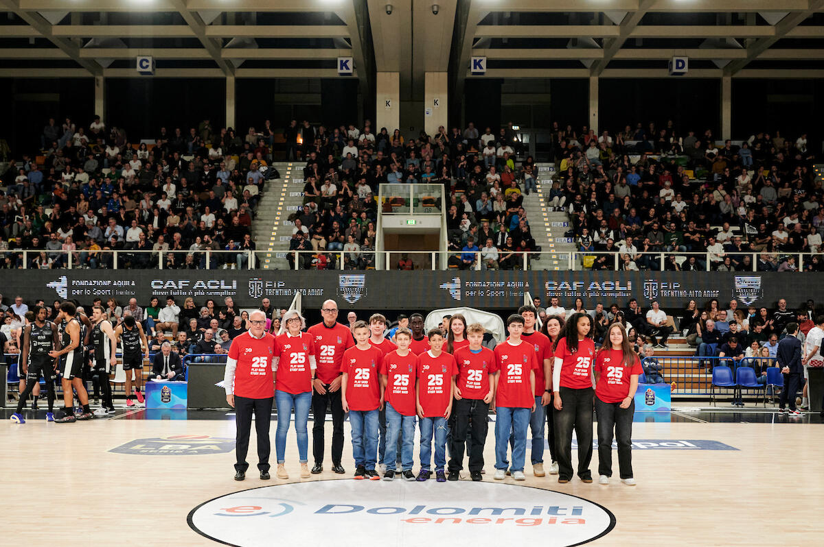 l273891082440-tml2270613714689-8989725909-1742668468421947