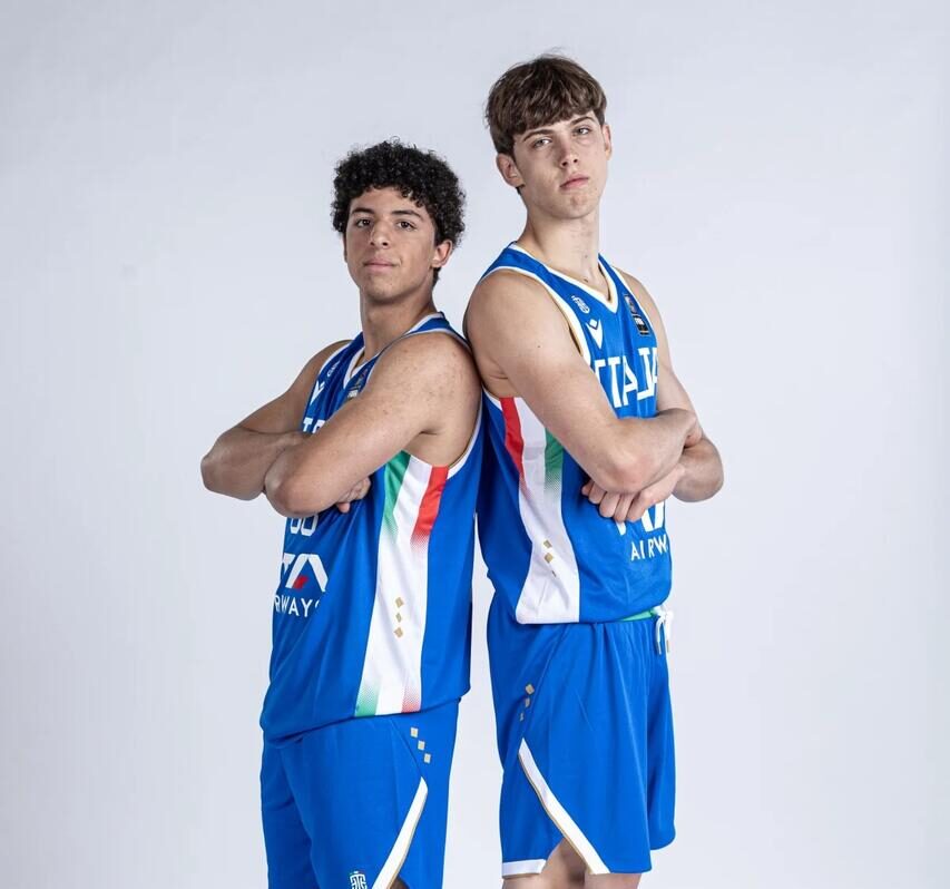 l273891082440-tml2270613714689-91130975445-1754645230739513