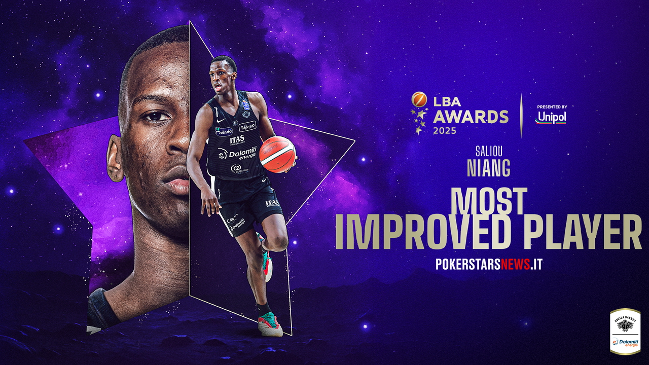 l273891082440-tml2270613714689-92204717269-1747840151468433