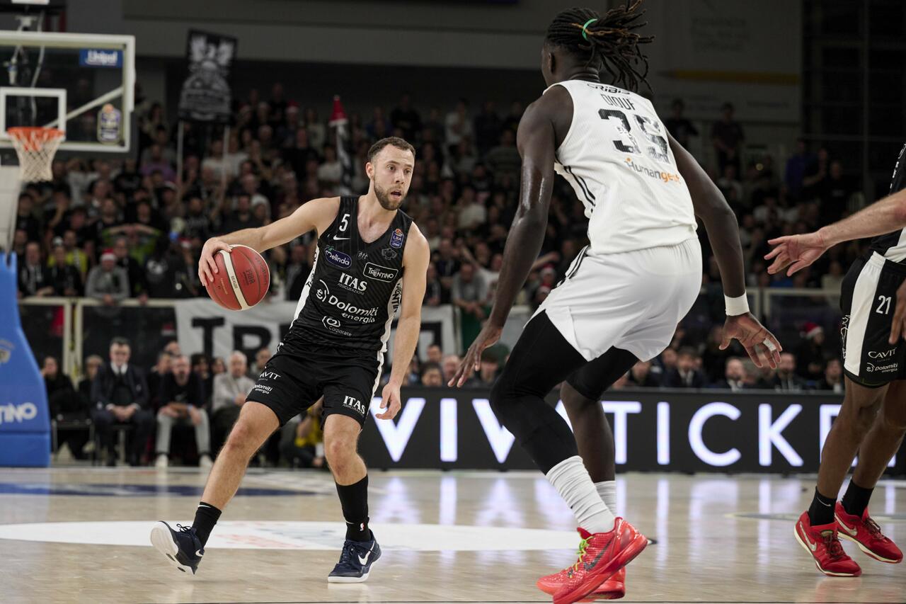 l273891082440-tml2270613714689-92741588181-1735393891660369